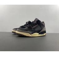 FZ4811-001 3 Maniere Jordan Air A Black Ma x 0729